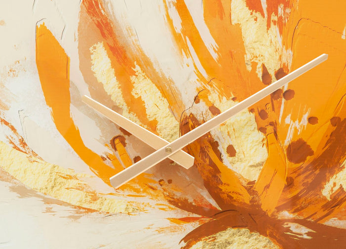 36c22a35-f1fc-4de8-89cc-3a767521785f-sfeerbeeld.jpg (9906392)