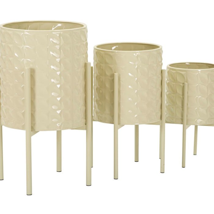 19bd5270-8bf9-41dd-bfcb-912f6774206a-afbeelding3.jpg (9906402)