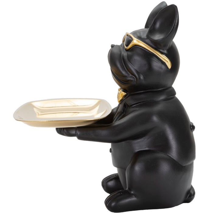 3932eddc-a70b-4e9c-9939-e44a795c0980-afbeelding3.jpg (9906424)