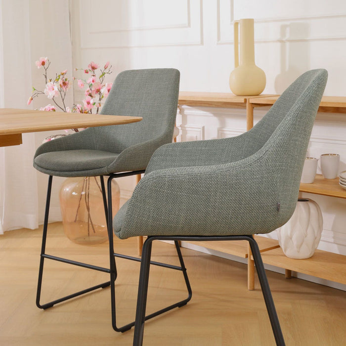 15e201ad-98e8-4e89-b175-6f7d4005cc14-afbeelding6.jpg (9906426)