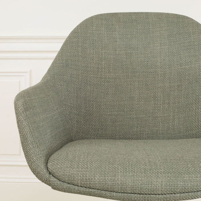 15e201ad-98e8-4e89-b175-6f7d4005cc14-afbeelding9.jpg (9906442)