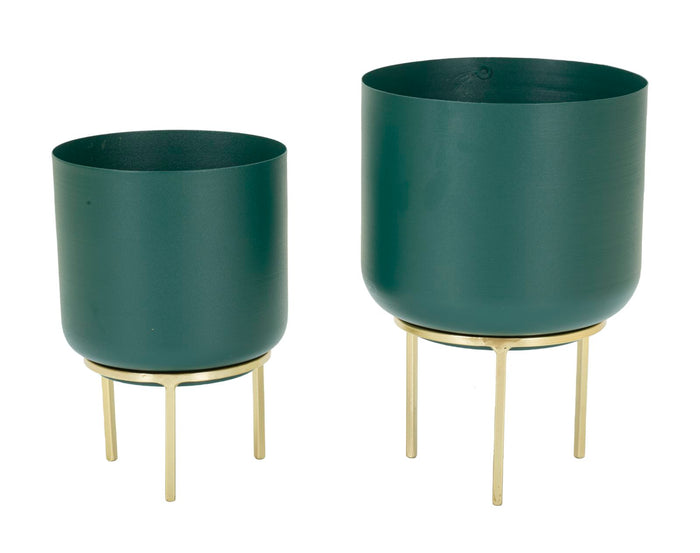 24893e01-9331-44f5-b202-dc050242af14-sfeerbeeld.jpg (9906450)