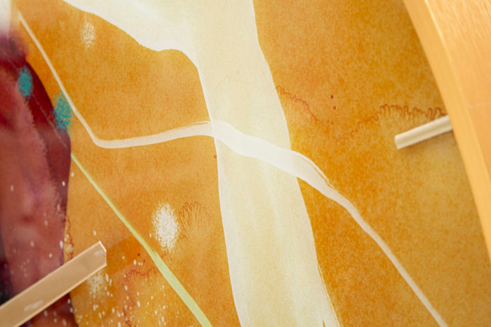 cd33c3cf-0033-4574-9a79-0ad7f39b5e68-afbeelding3.jpg (9906503)