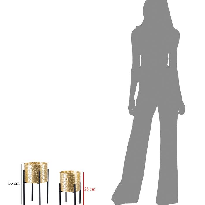 9104f0c3-056b-4d63-aaf8-5633f108f8c1-afbeelding7.jpg (9906507)