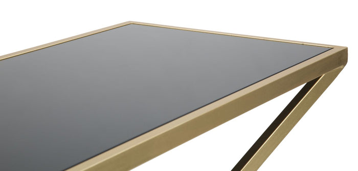 5818034e-01a7-4463-ad89-65d6dffc4a97-afbeelding5.jpg (9906521)