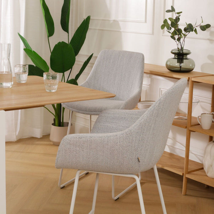 93a536a7-af5d-451b-8785-78926915ee3b-afbeelding6.jpg (9906535)