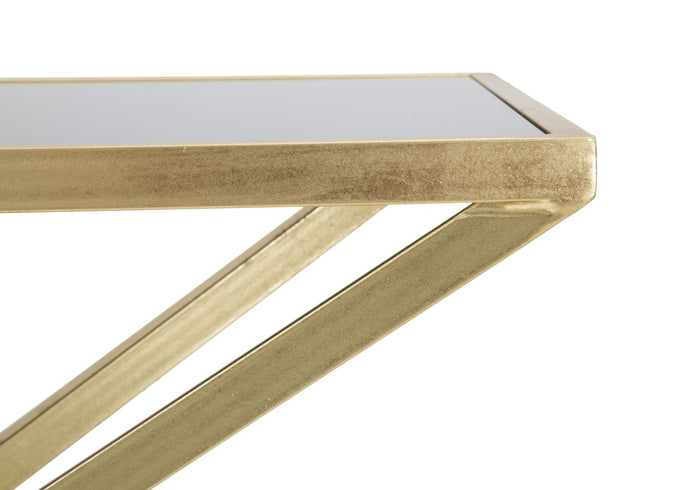 5818034e-01a7-4463-ad89-65d6dffc4a97-afbeelding7.jpg (9906537)