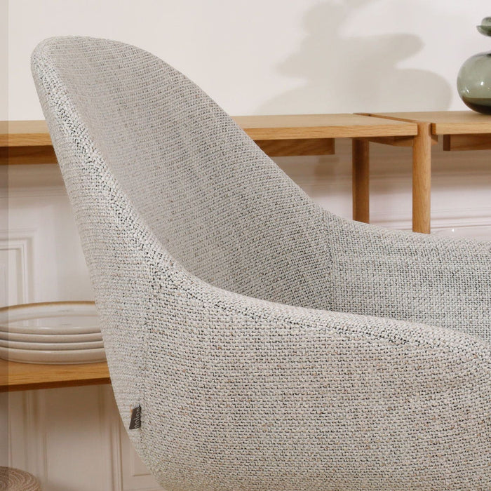 93a536a7-af5d-451b-8785-78926915ee3b-afbeelding7.jpg (9906549)