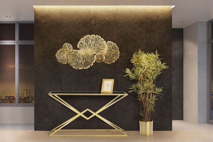 5818034e-01a7-4463-ad89-65d6dffc4a97-afbeelding9.jpg (9906552)