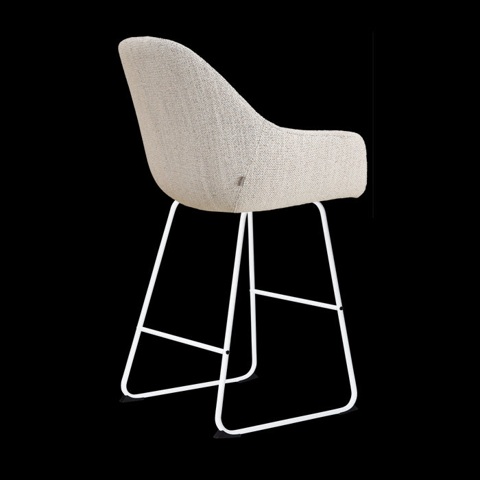 93a536a7-af5d-451b-8785-78926915ee3b-afbeelding8.jpg (9906557)