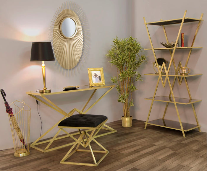 5818034e-01a7-4463-ad89-65d6dffc4a97-afbeelding10.jpg (9906561)