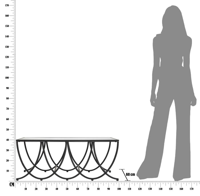 3ce6a2fc-53ca-48fe-aeb1-62dfee87b57a-afbeelding9.jpg (9906650)