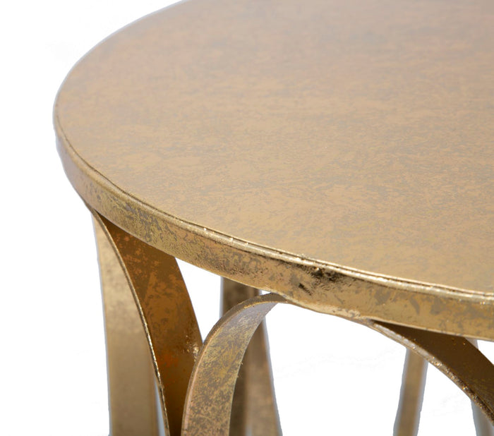 6ce752e4-1d4f-4b24-9093-fe8ebc56595d-afbeelding3.jpg (9906688)