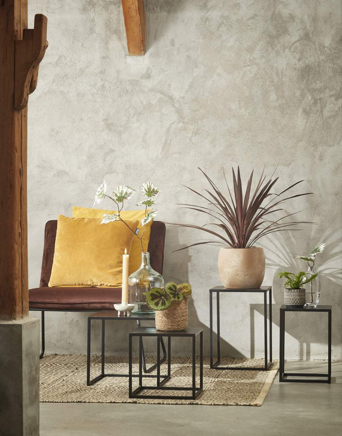 3b9fd57e-144d-4fbb-9a00-a6898d28a386-afbeelding4.jpg (9906697)