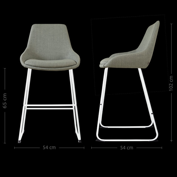 116f51cd-4448-4dcd-908e-c950a3bff304-afbeelding4.jpg (9906729)