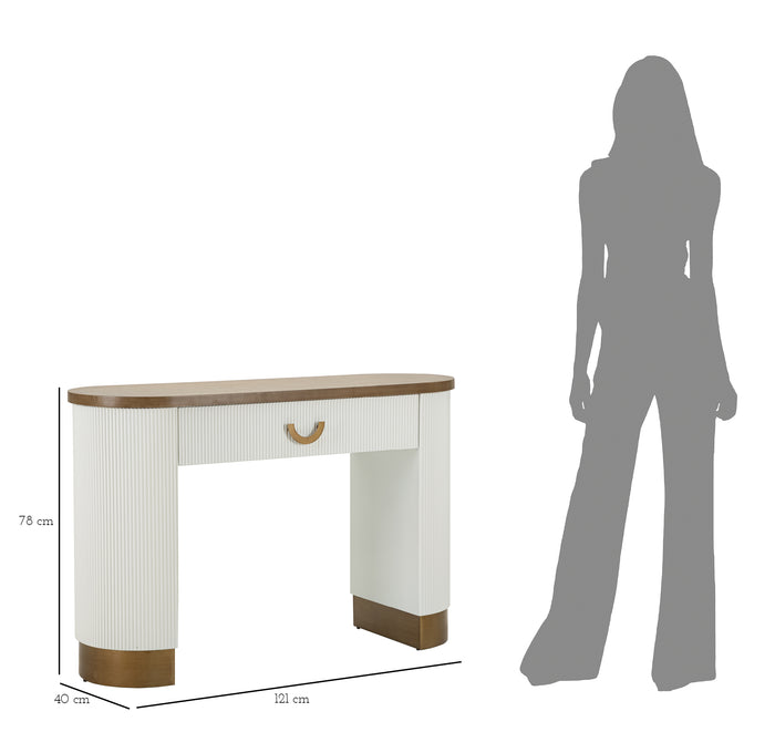 bdfbef13-856b-4cf5-a02b-a373ade7697d-afbeelding9.jpg (9906759)