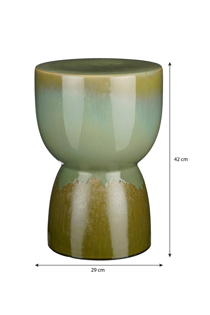 d9177bce-7819-4a6f-bc13-fe4a8193d3bf-afbeelding6.jpg (9906822)