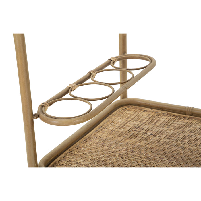 3a07e83d-55a7-4ef3-9ca8-57488fc22c7e-afbeelding7.jpg (9906924)