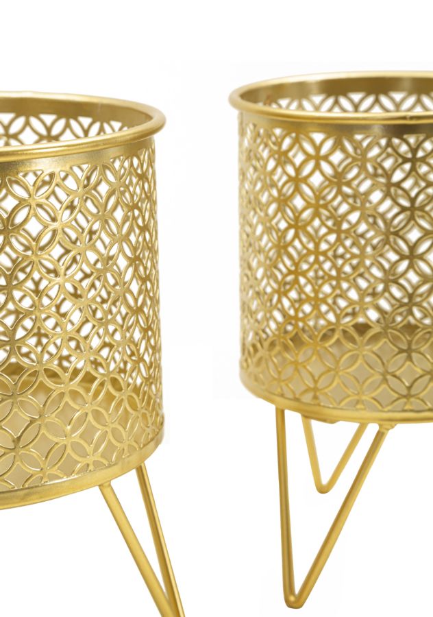 dcc273ea-4388-4377-b69e-0fcf88ec4c7b-afbeelding3.jpg (9906945)