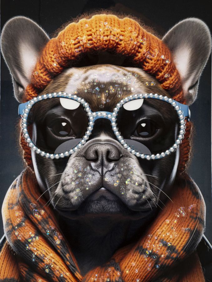 1cff2a24-6f94-4d64-acac-5ebe66496efc-sfeerbeeld.jpg (9906946)