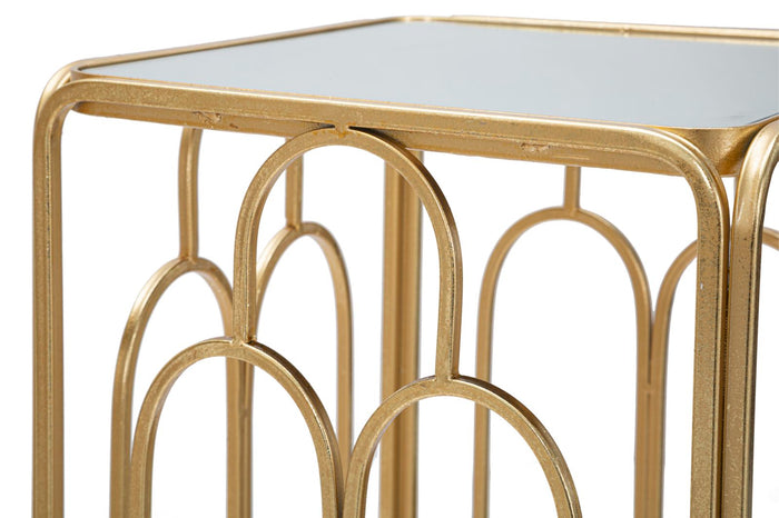 ff47ca20-de6c-44ec-8353-c59cd3f08383-afbeelding5.jpg (9906961)