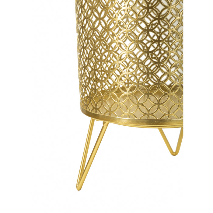 dcc273ea-4388-4377-b69e-0fcf88ec4c7b-afbeelding5.jpg (9906962)