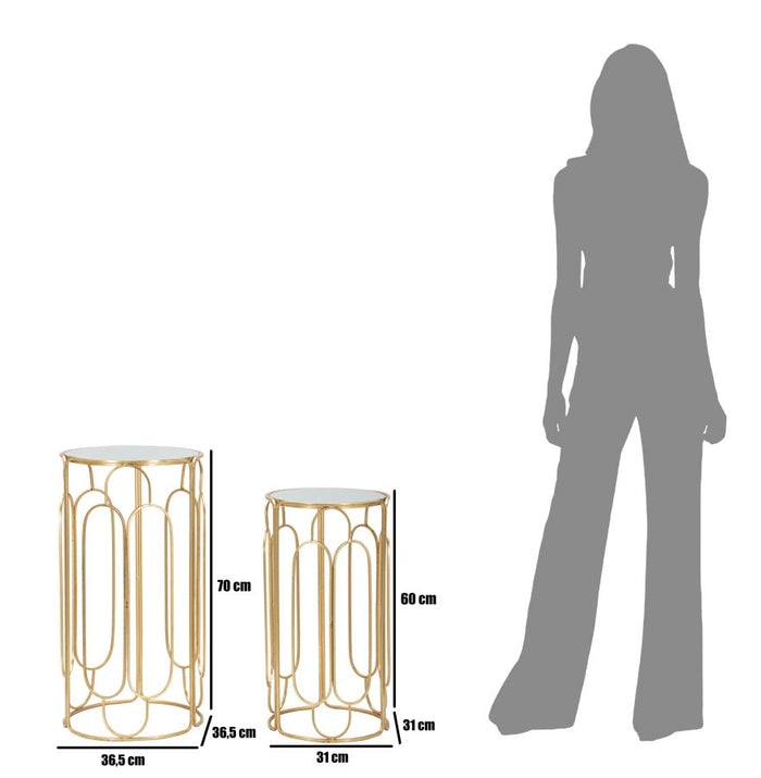 ff47ca20-de6c-44ec-8353-c59cd3f08383-afbeelding8.jpg (9906988)