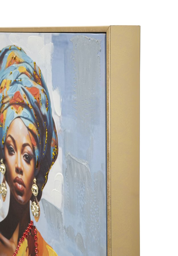 302b352e-32e8-48aa-b942-8c8745d99a02-afbeelding4.jpg (9907041)