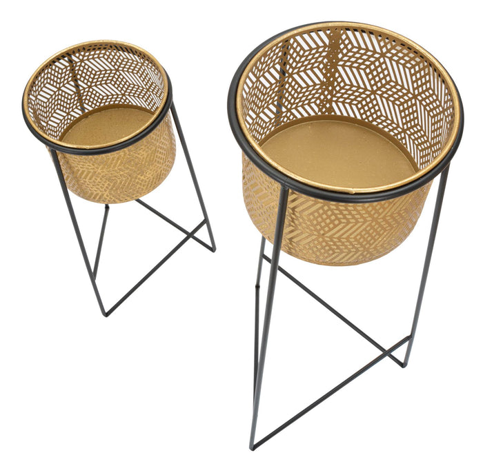 b6ce827a-2565-4007-a10d-184baa75572b-sfeerbeeld.jpg (9907075)