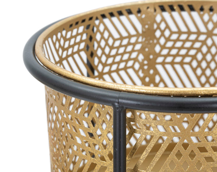 b6ce827a-2565-4007-a10d-184baa75572b-afbeelding3.jpg (9907083)