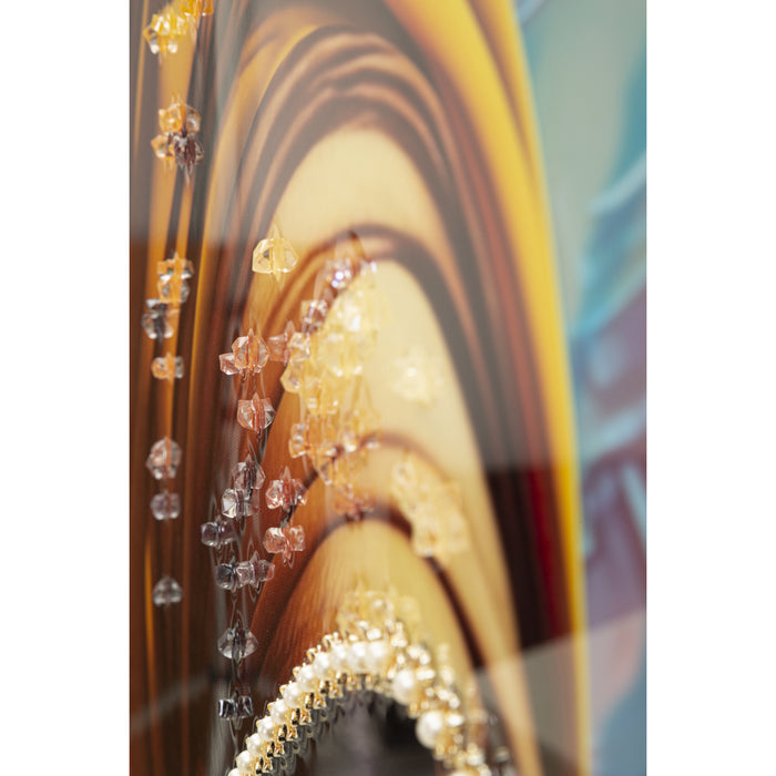 01def01e-ff04-47af-8372-15ae58f0fcdf-afbeelding6.jpg (9907105)