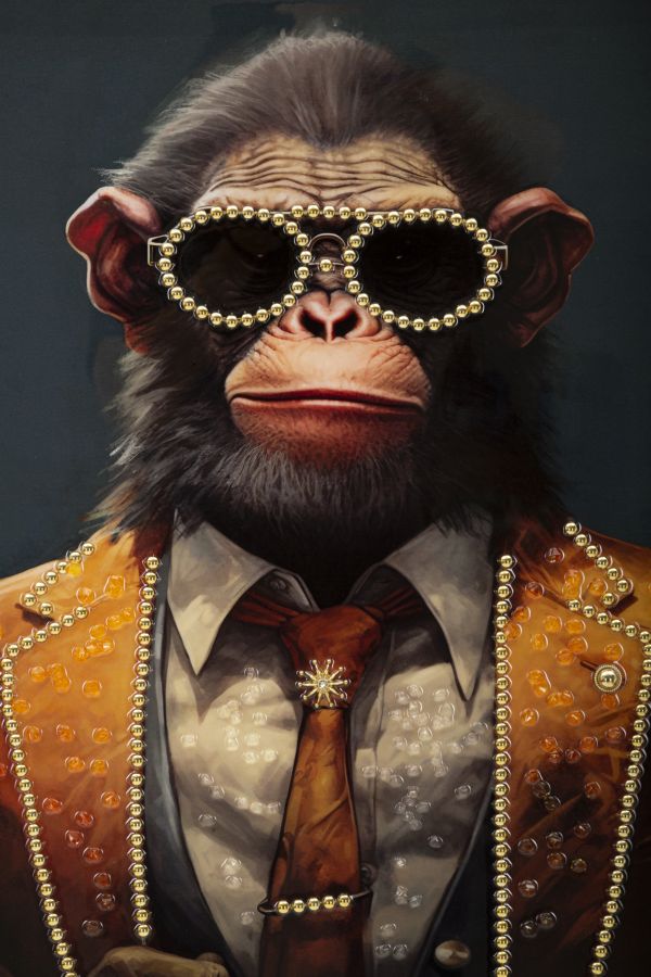 be014c2b-ebf2-4238-b90d-299c50a64297-sfeerbeeld.jpg (9907164)