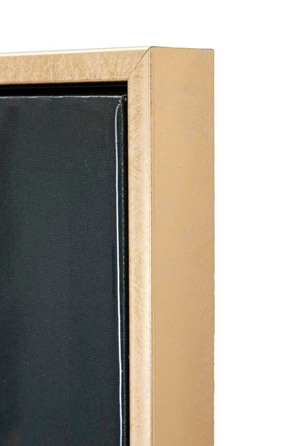 be014c2b-ebf2-4238-b90d-299c50a64297-afbeelding4.jpg (9907182)