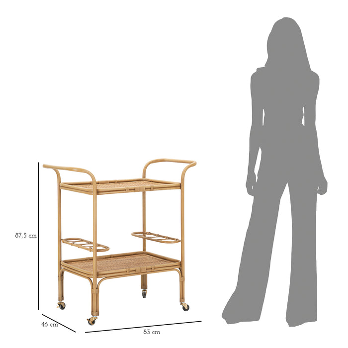 3a07e83d-55a7-4ef3-9ca8-57488fc22c7e-afbeelding8.jpg (9907324)