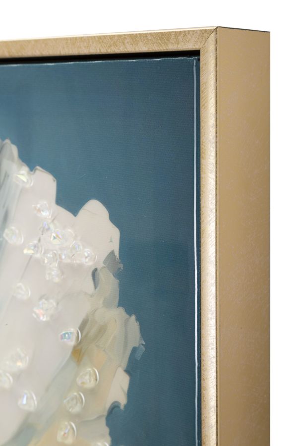 63e0c5a7-c7a1-4e2d-8651-ae89c621cb21-afbeelding4.jpg (9907330)