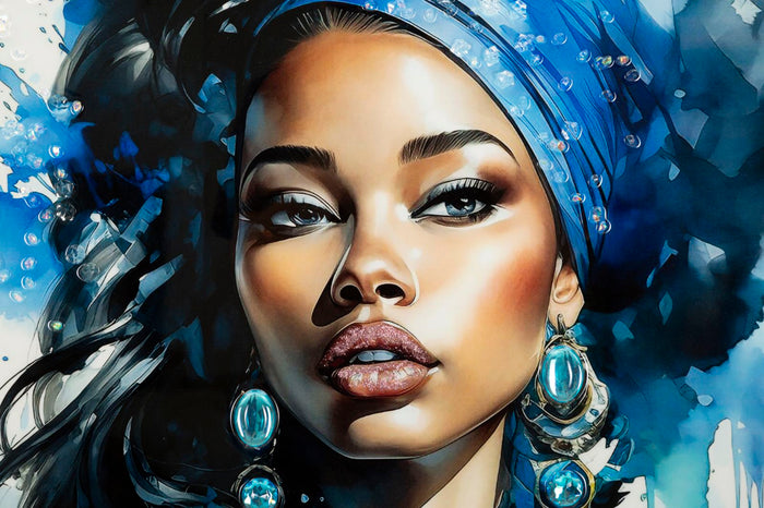 30c35939-3ca4-4f40-b11b-0133093c4ee3-sfeerbeeld.jpg (9907384)