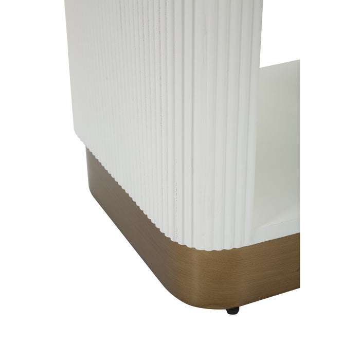 7744b681-a473-4865-b5ef-9e6f17f9b162-afbeelding8.jpg (9907396)