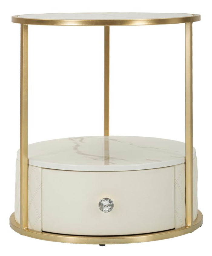 94570805-666a-436b-8951-be25bc4de897-sfeerbeeld.jpg (9907519)