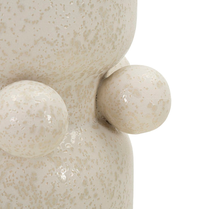 f2e95735-58ed-4a79-9992-501d999436a6-afbeelding4.jpg (9907524)