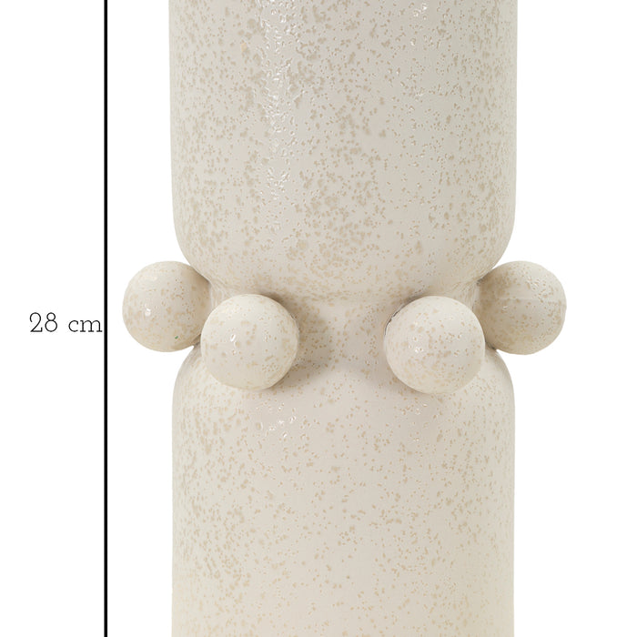 f2e95735-58ed-4a79-9992-501d999436a6-afbeelding6.jpg (9907548)