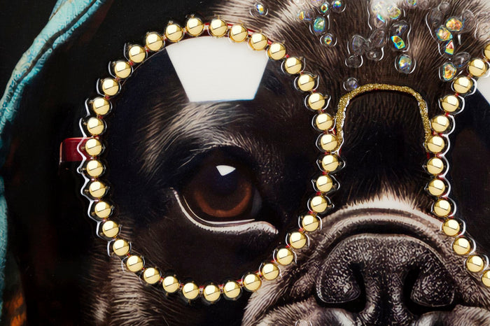 e98d059a-c6f6-43f0-b6ff-195e19bb406d-afbeelding3.jpg (9907552)