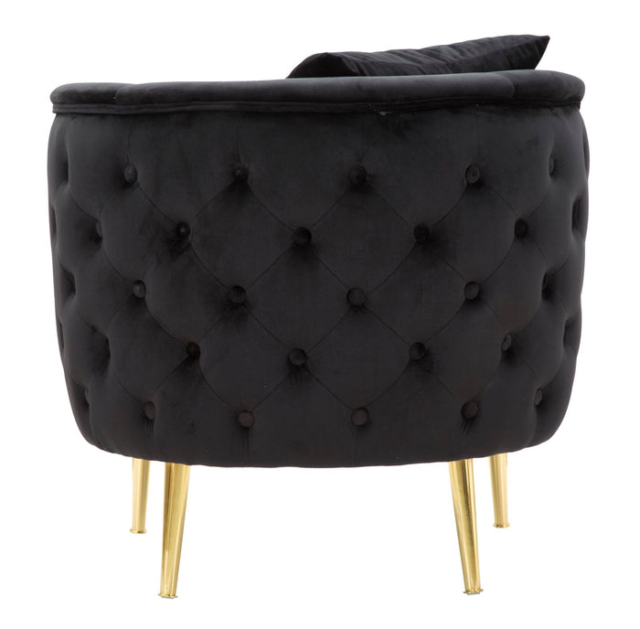 9f5203da-3a38-4dd6-81eb-7843010d1629-afbeelding3.jpg (9907584)