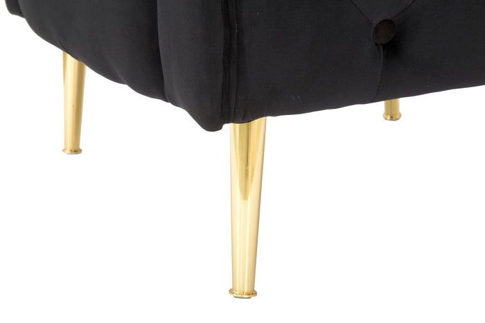 9f5203da-3a38-4dd6-81eb-7843010d1629-afbeelding5.jpg (9907604)