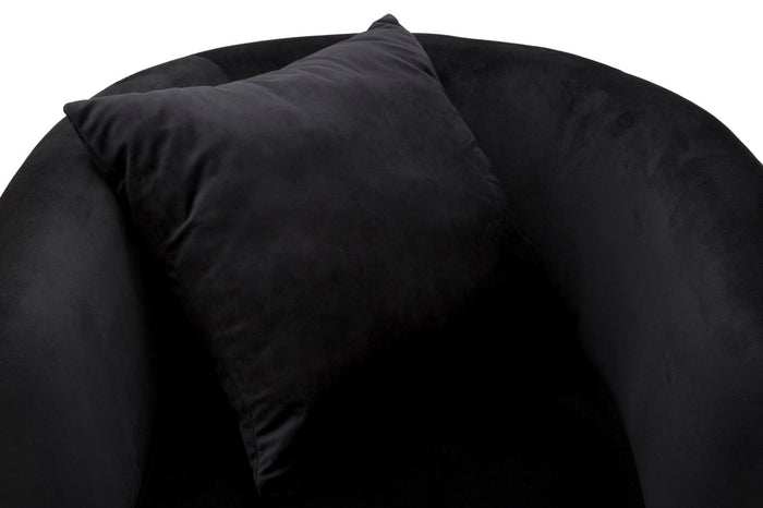 9f5203da-3a38-4dd6-81eb-7843010d1629-afbeelding7.jpg (9907626)