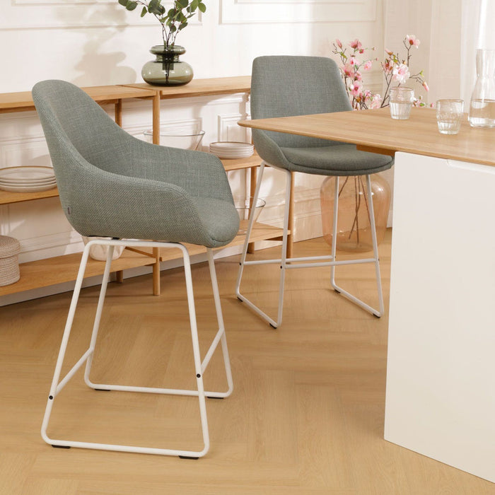 a20bffaa-66b2-41e6-b3ef-d31dfa569d00-sfeerbeeld.jpg (9907659)