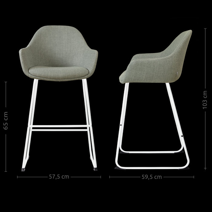 a20bffaa-66b2-41e6-b3ef-d31dfa569d00-afbeelding4.jpg (9907681)