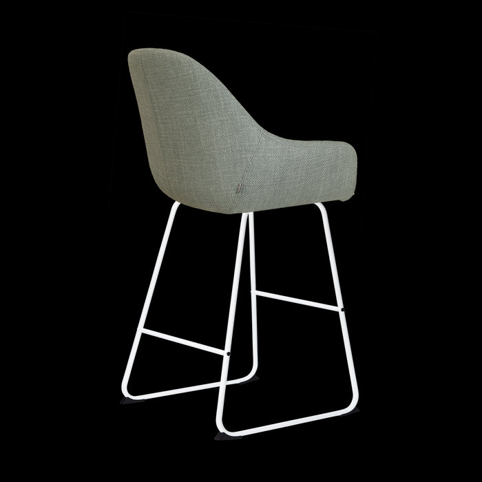 a20bffaa-66b2-41e6-b3ef-d31dfa569d00-afbeelding8.jpg (9907722)