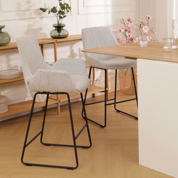 2216a849-b33a-45d3-87e0-3da0ded6b777-sfeerbeeld.jpg (9907774)