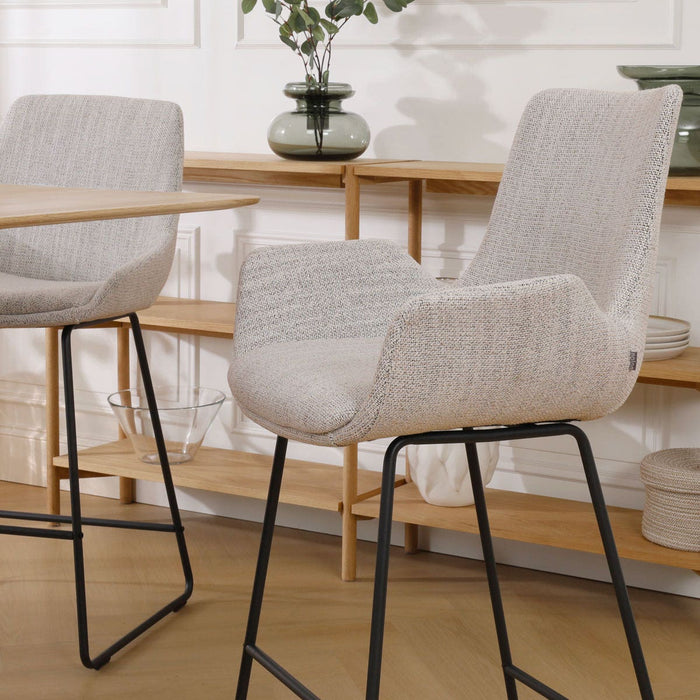 2216a849-b33a-45d3-87e0-3da0ded6b777-afbeelding6.jpg (9907785)