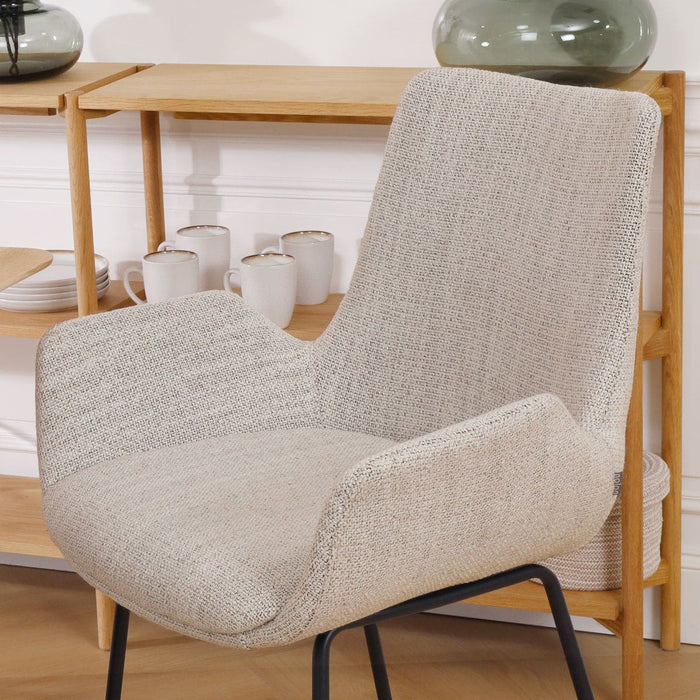 2216a849-b33a-45d3-87e0-3da0ded6b777-afbeelding7.jpg (9907794)